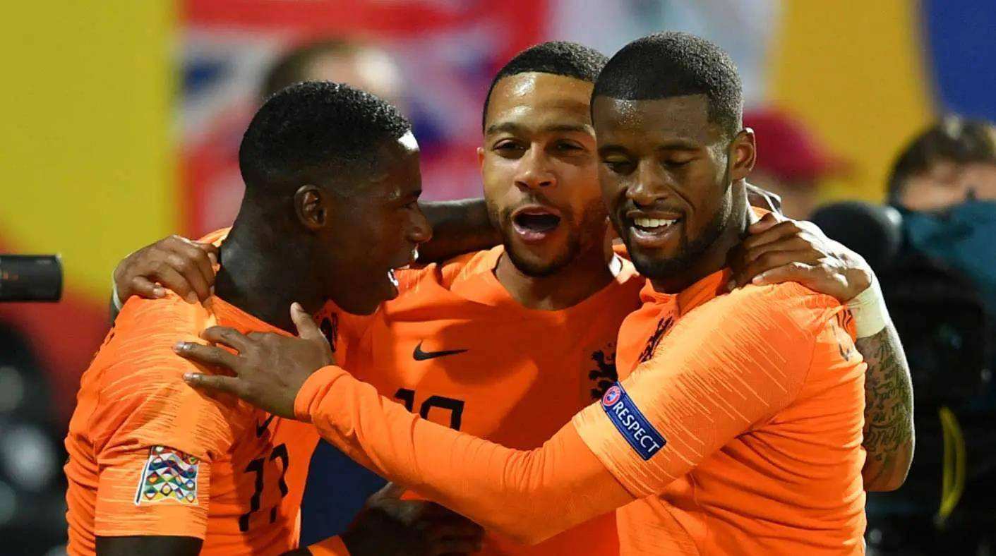 世界杯决赛赛后复盘分析,世界杯赛后解说