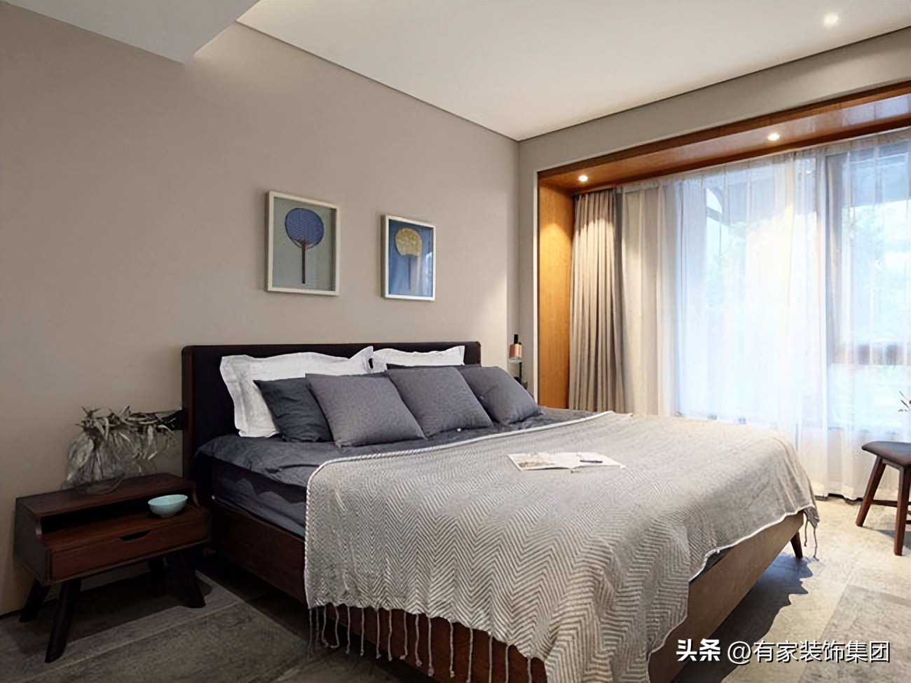 福州生活家装修公司靠谱吗,福州100平户型装修公司