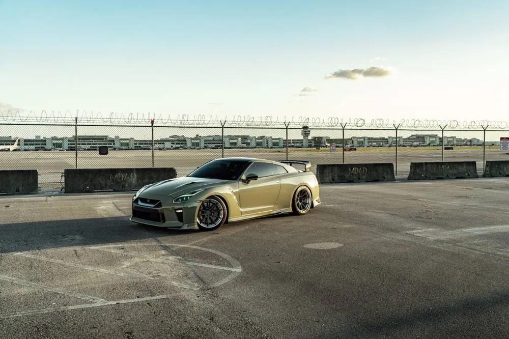 为什么日系车的cvt没有液力变矩器,为何日系车坚持用cvt变速箱