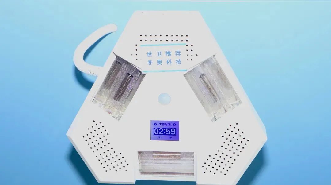 新时代新征程新伟业内容,新时代新征程新伟业原文