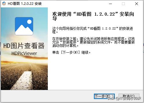 windows为什么流氓软件删不掉,windows10怎么去卸载病毒软件