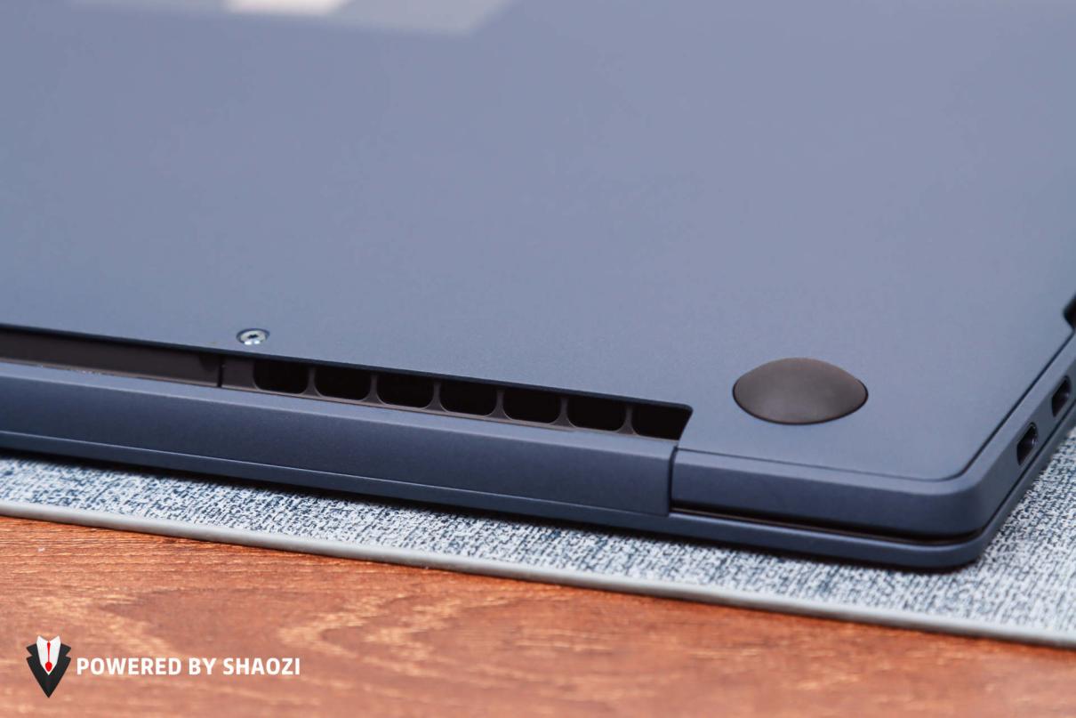 matebookxpro2022与2021区别,matebookxpro对比macbookpro