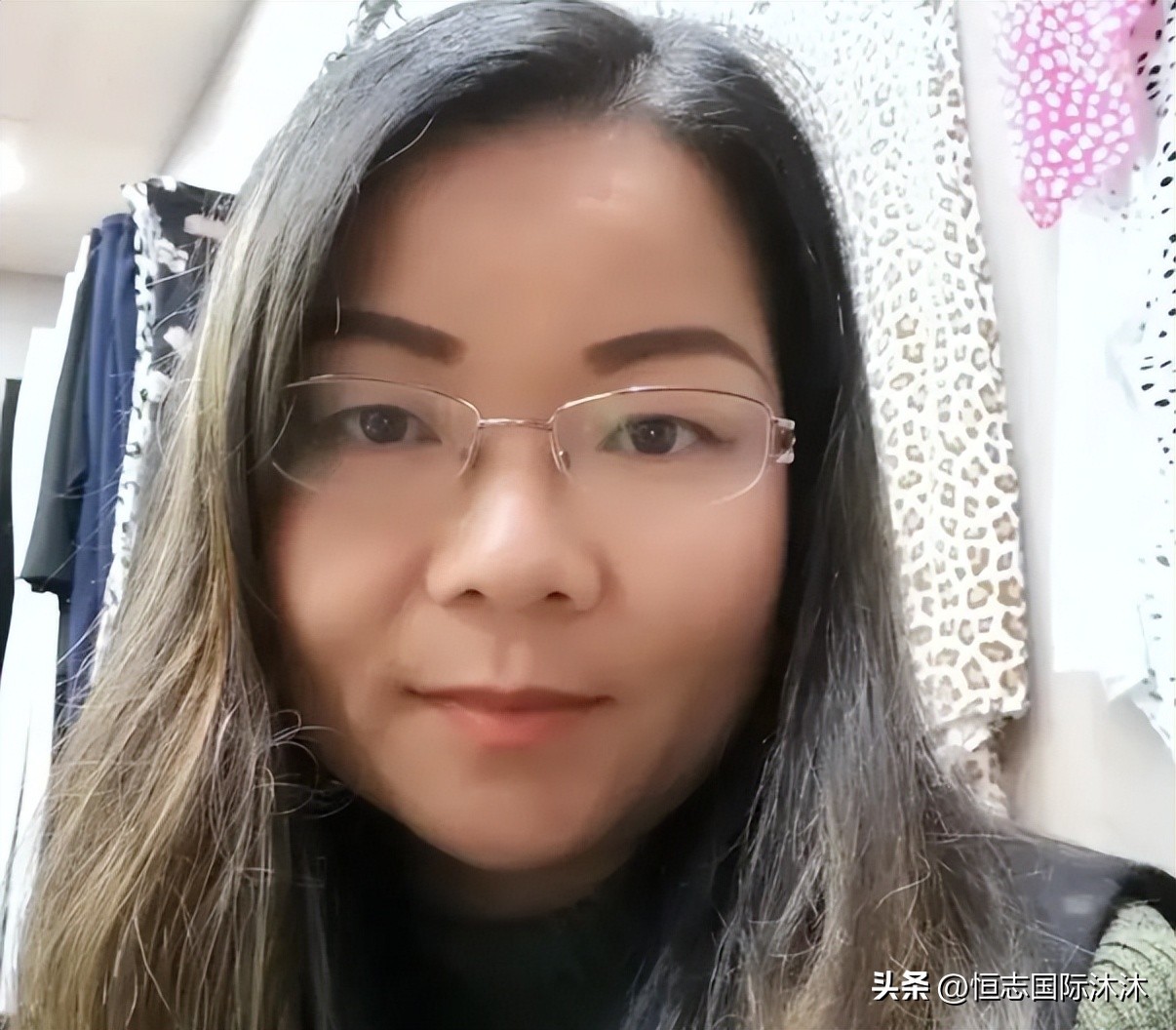 直言：比打工强！不会英语华女也日赚$1000！