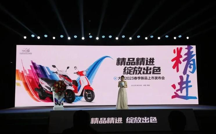 大阳vrs125真实评测,大阳vrs150和vrc150对比