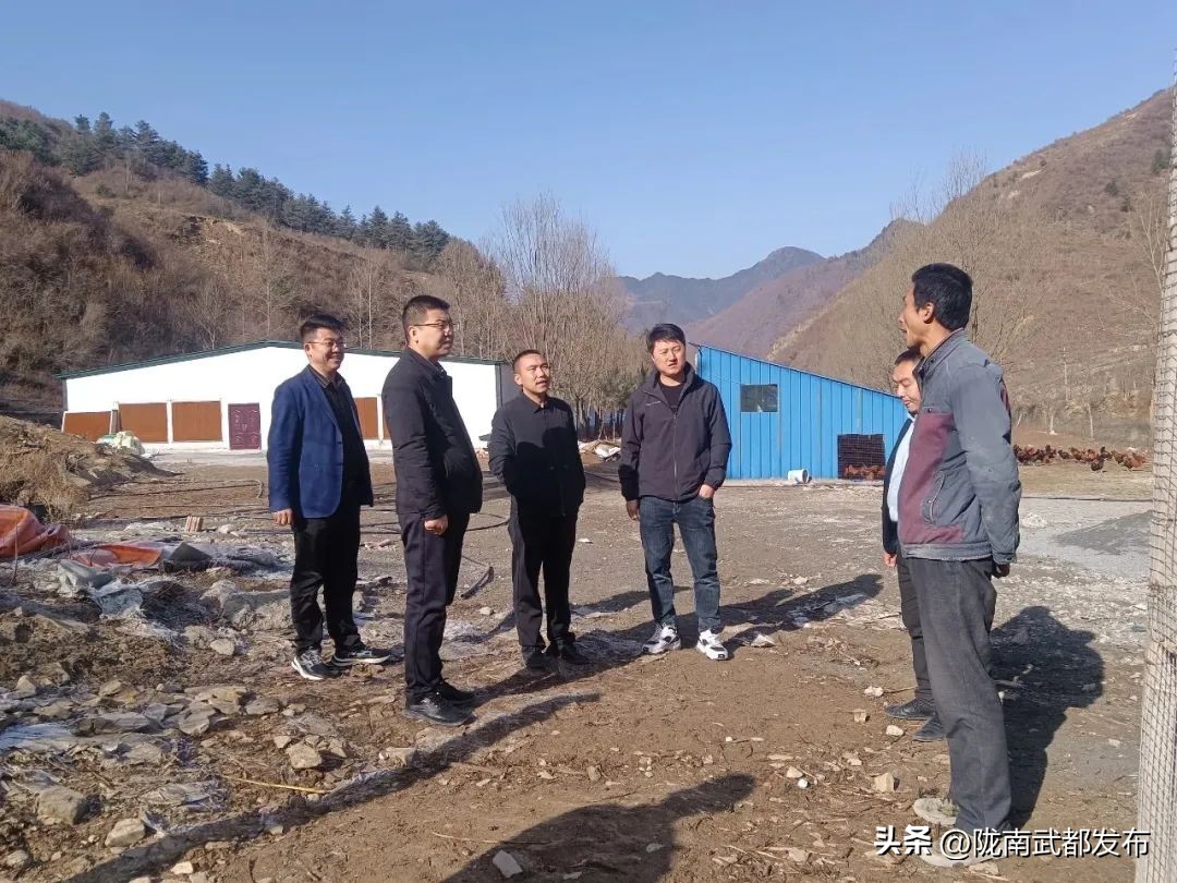 协商议事助力民生,协商议事谋良策凝心聚力