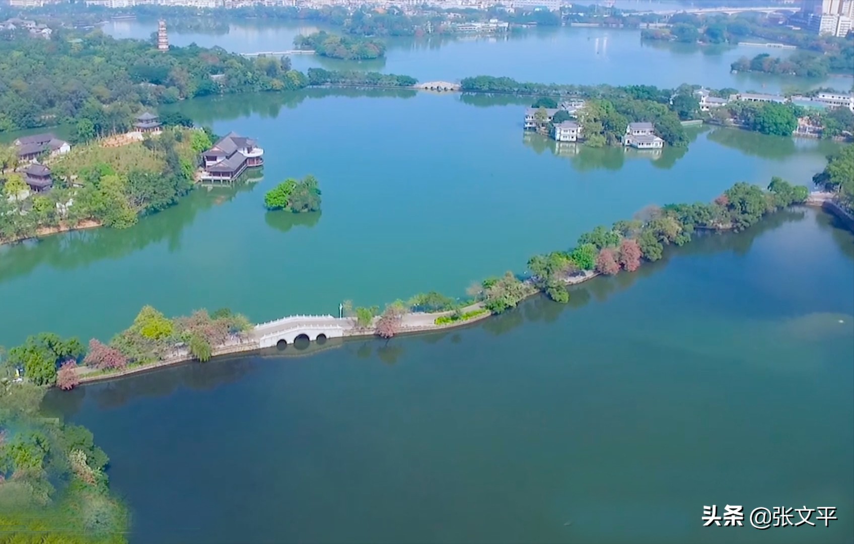 苏轼被贬惠州是现在的哪里,苏轼被贬的惠州是现在什么地方