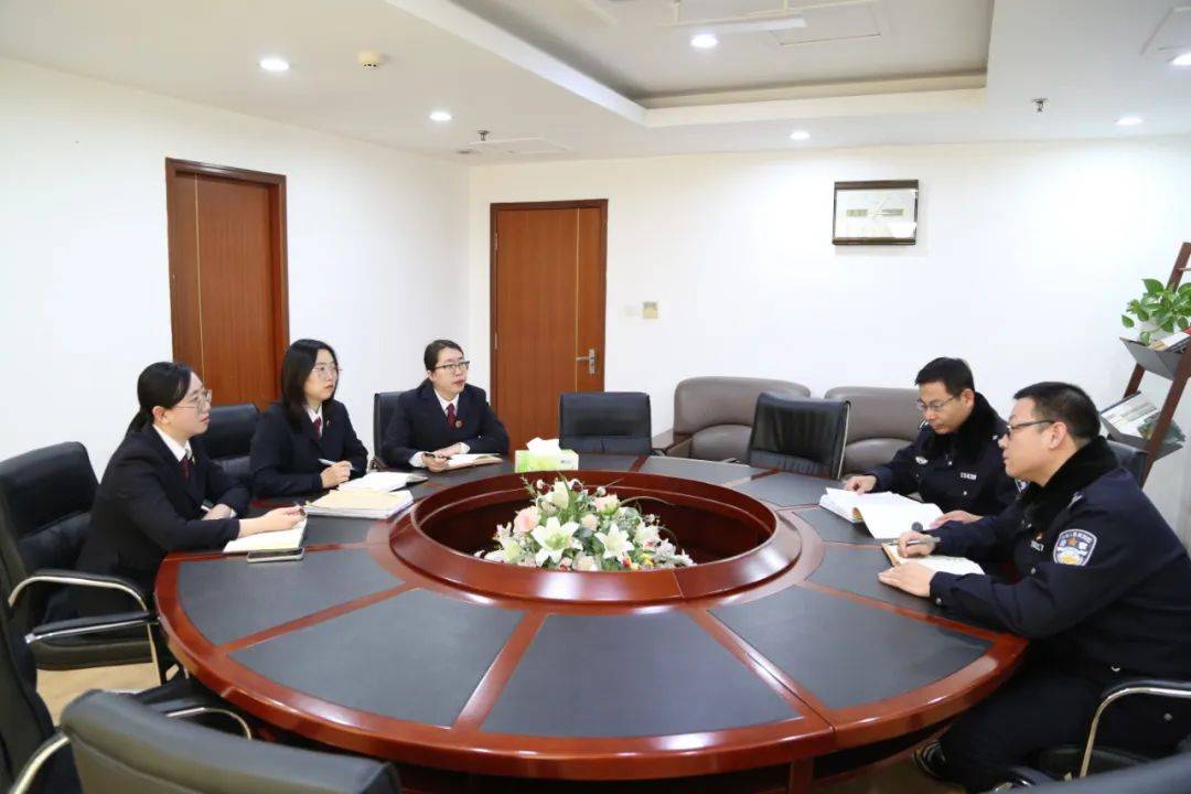 骞绘兂鎼爾璧氶挶,骞绘兂璧氶挶鎾掗挶鐗囨