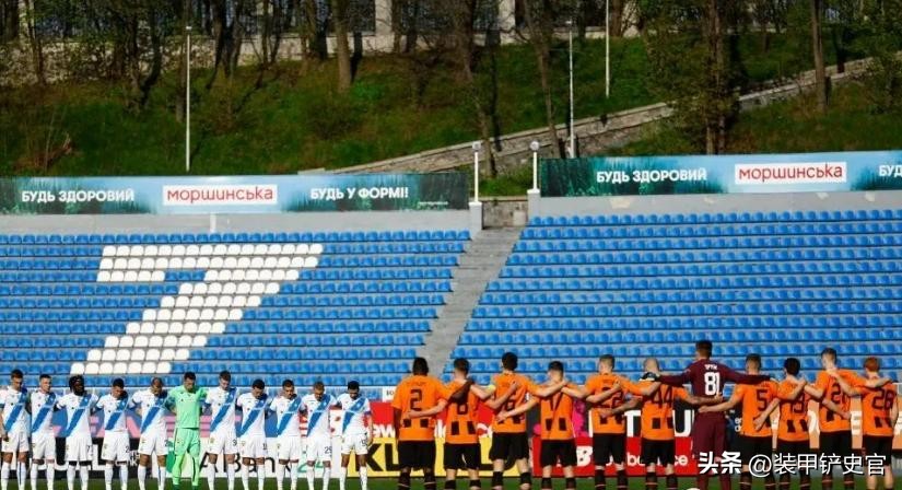 乌官员呼吁西方增加十倍军援,乌总统要求北约每月提供50亿美元