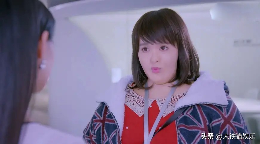 女主和男二在一起的剧有哪些,女主和男二在一起反虐男主