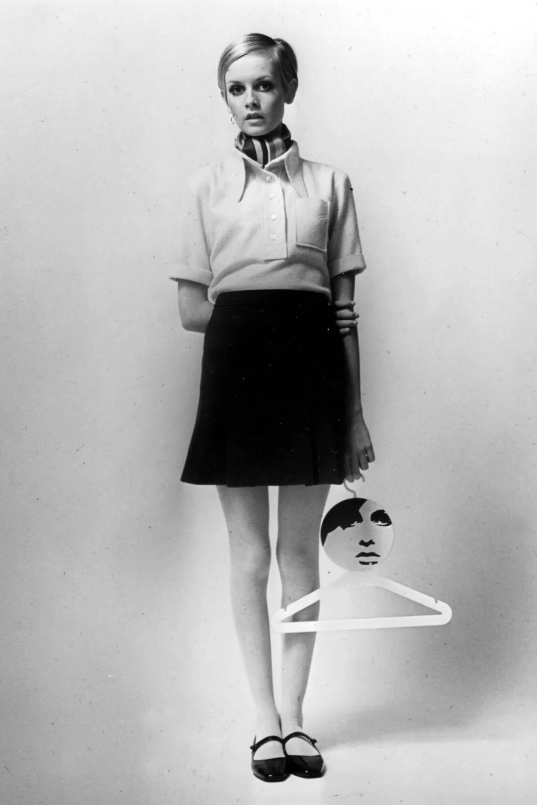 性价比高的春夏单鞋推荐,时尚百搭柔软舒适这款鞋超级推荐