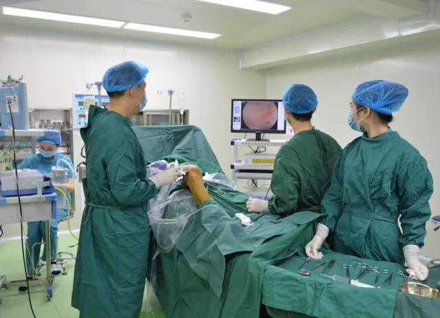 比较好就业的十大医学类专业排名,医学类最好就业的十大专业