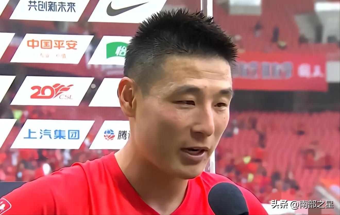 输完泰国输越南国足还能赢谁,输越南后国足回国跟球迷冲突