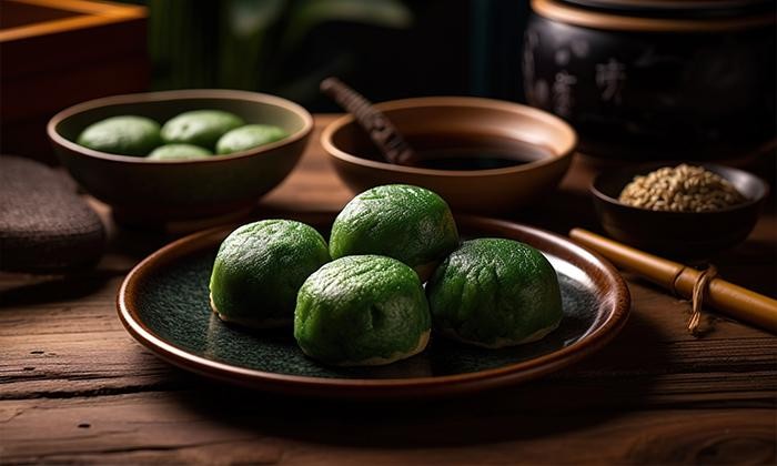 省心的白酒酿酒设备,500左右纯粮酿酒设备