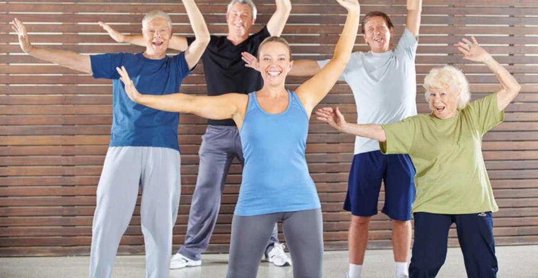 糖尿病足截肢后对生命的影响,糖尿病足溃烂发黑截肢有弊端吗