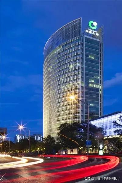 中国上市公司完整名单2022,中国2023年新上市的公司有哪些