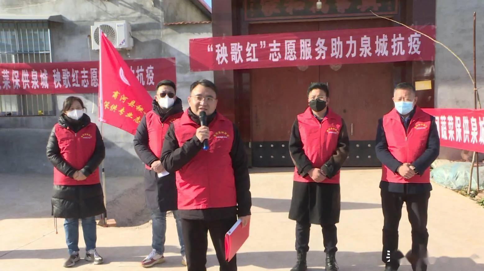 新冠防治十版诊疗方案,新冠防治中药方案