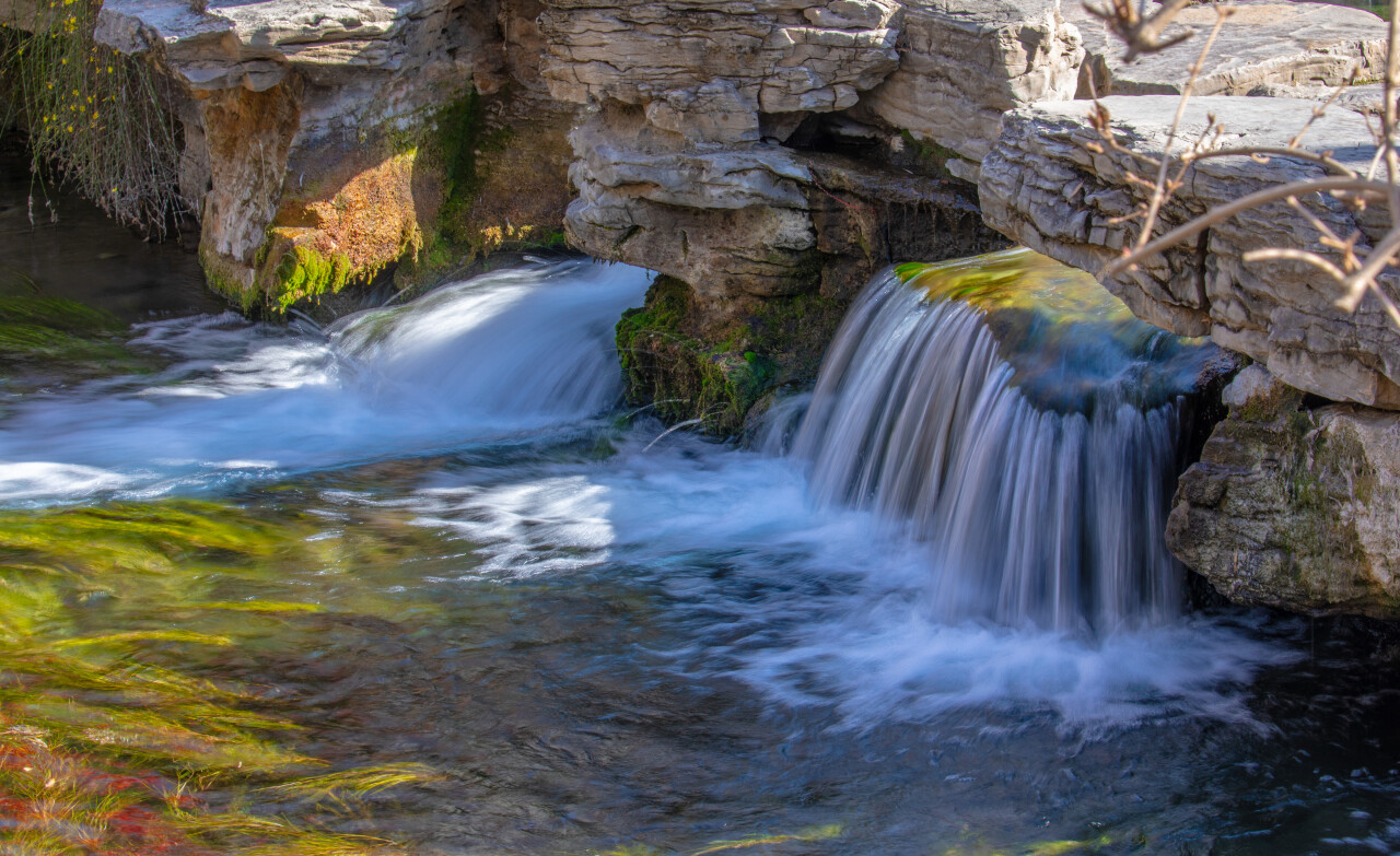“济南之山天下奇”|一起了解济南名山背后的无限诗情