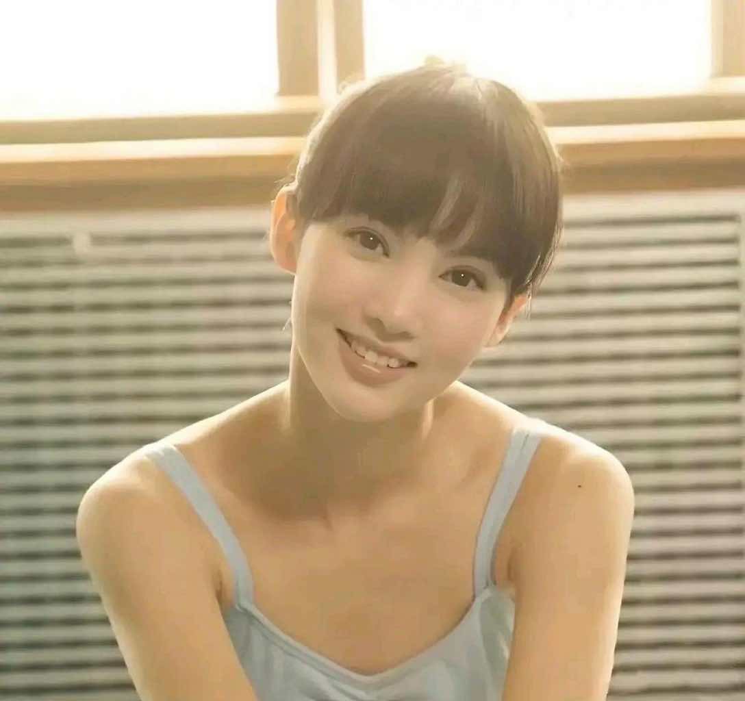 金晨被伤害的电视剧,金晨翻车现场版合集