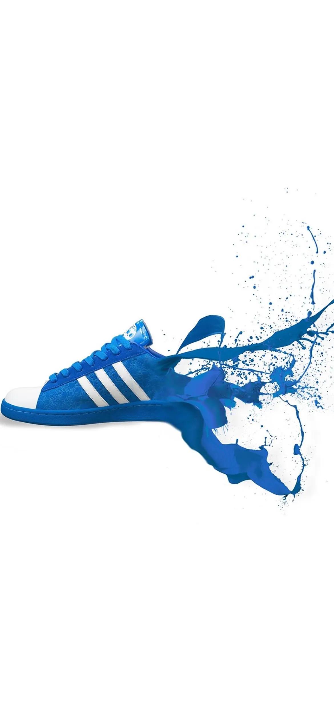 品牌手机自带壁纸,手机壁纸品牌