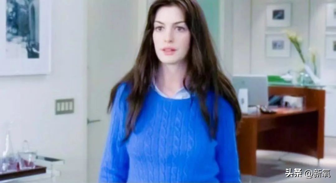 这是照着Jennie找的同款脸？怎么就被SM给打造成非主流小魔仙了？