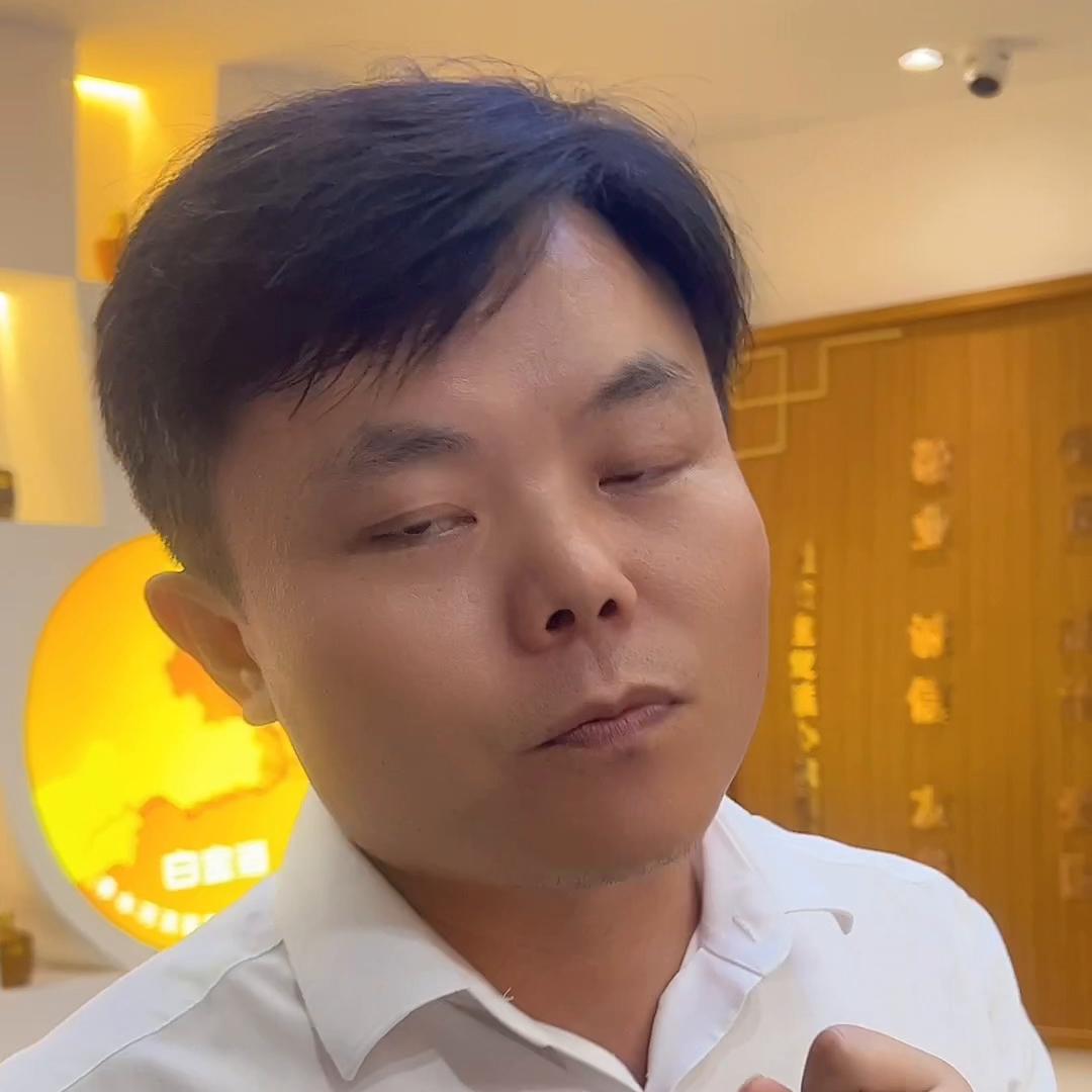 白酒包装文化艺术,白酒包装设计的要点有哪些