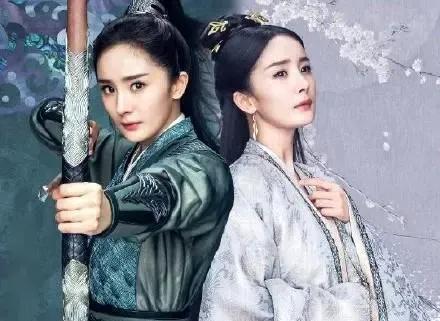 商业价值最高赵丽颖,2022明星商业价值第一季度排名