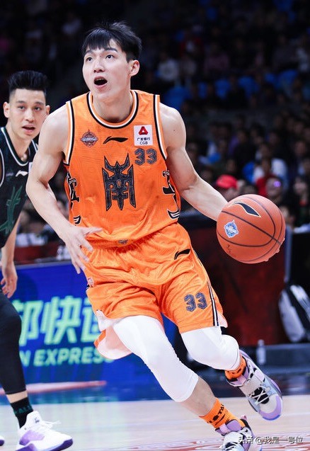 浙江队cba历年排名,cba浙江队稠州队在哪个城市