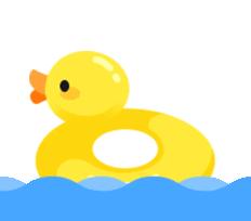 大连可以洗澡的海滩,大连既可以赶海又能洗海澡