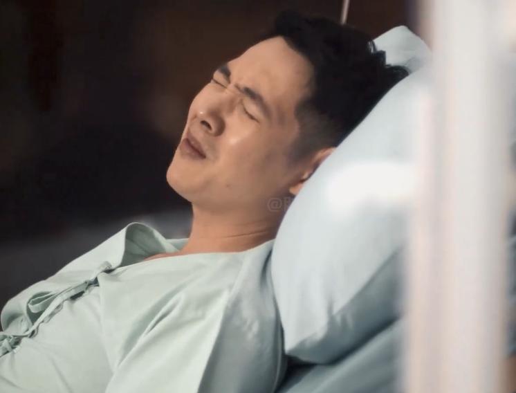 割包皮的真实体验,三种割包皮手术哪一种比较好