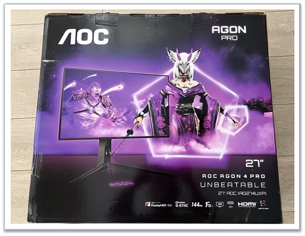 选nanoips还是fastips,选miniled还是大屏幕