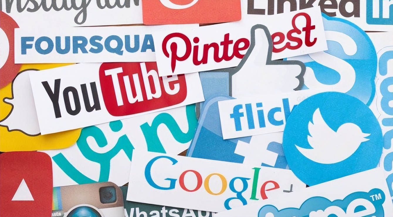 国外软文营销五大平台,老外做软文推广方法