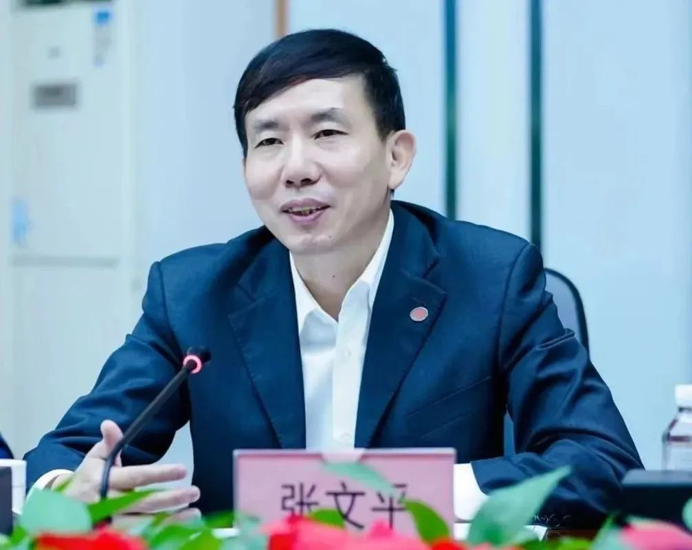 五大集团和六大豪门,五大发电集团和六小豪门是哪些