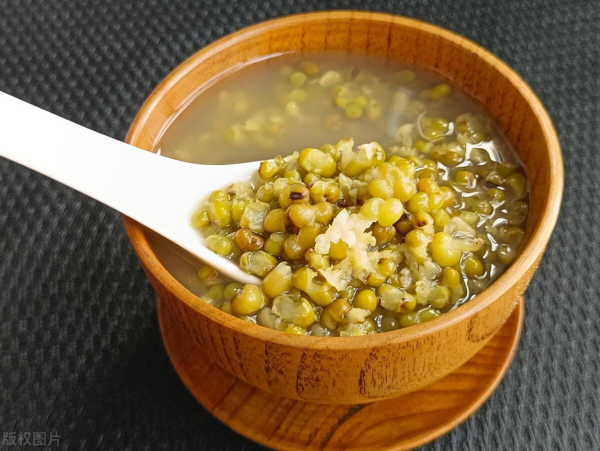 发生中暑的根本原因及分级表现,中暑事件原因分析