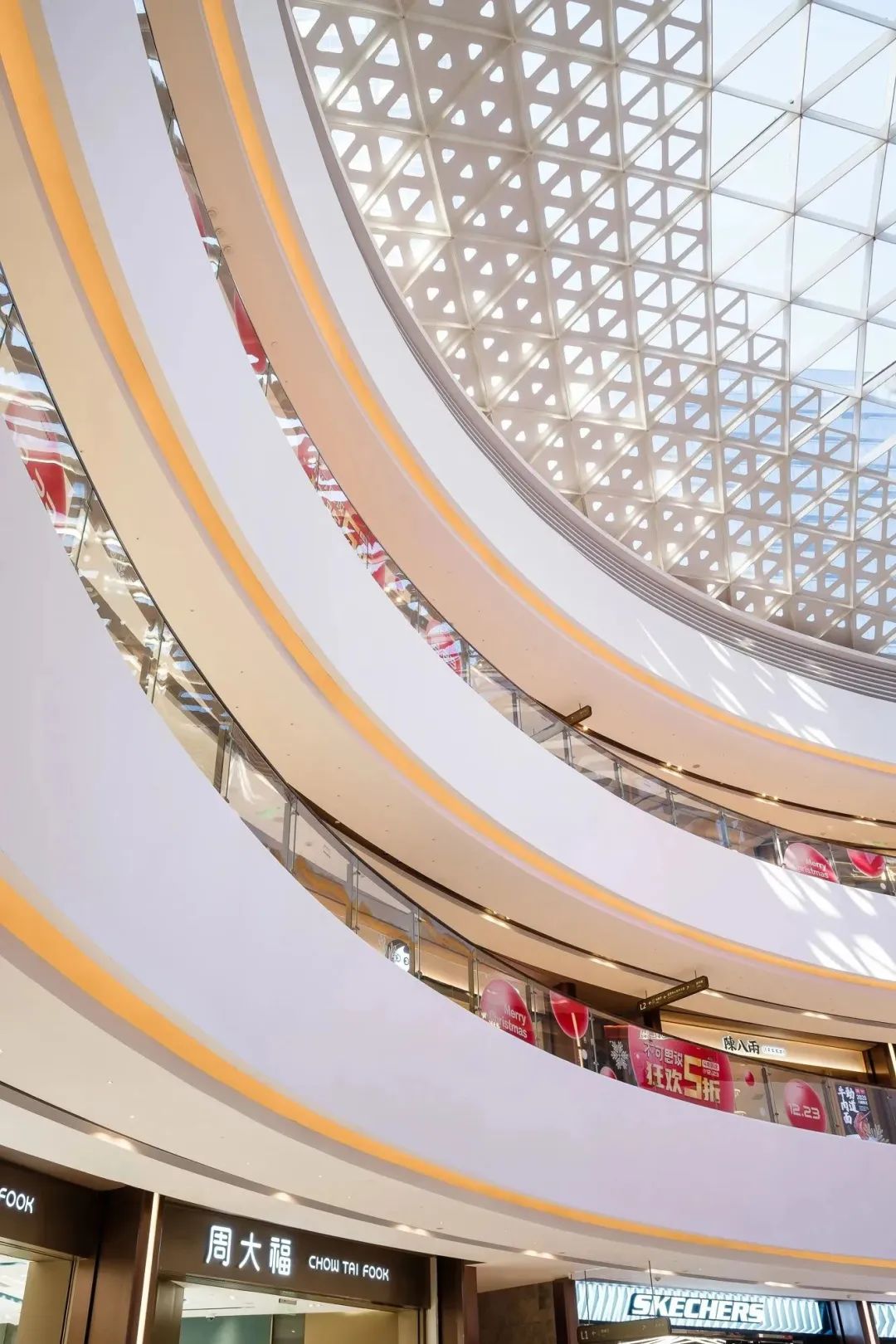 杭州欧美中心efc房价,杭州efc欧美金融城周边有什么商场