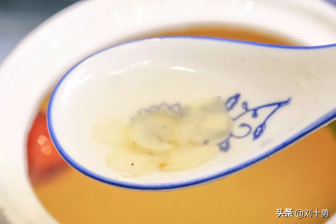 人间美味的动物有哪些,大雁做法和营养价值