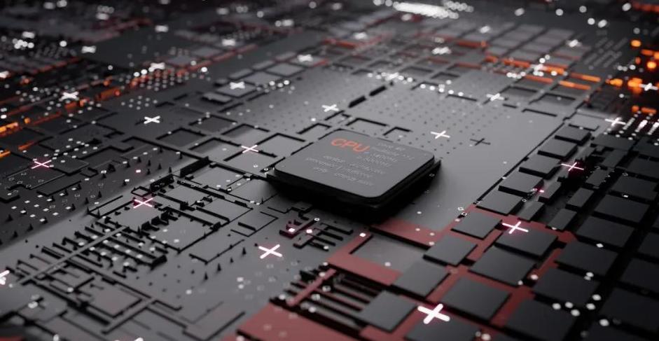 半导体出口额猛跌41%，对华通讯出口锐减39%，韩国政府付出了代价