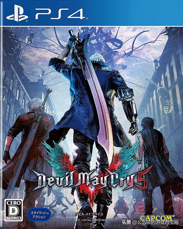 港服ps48月特惠,港服ps42月会免