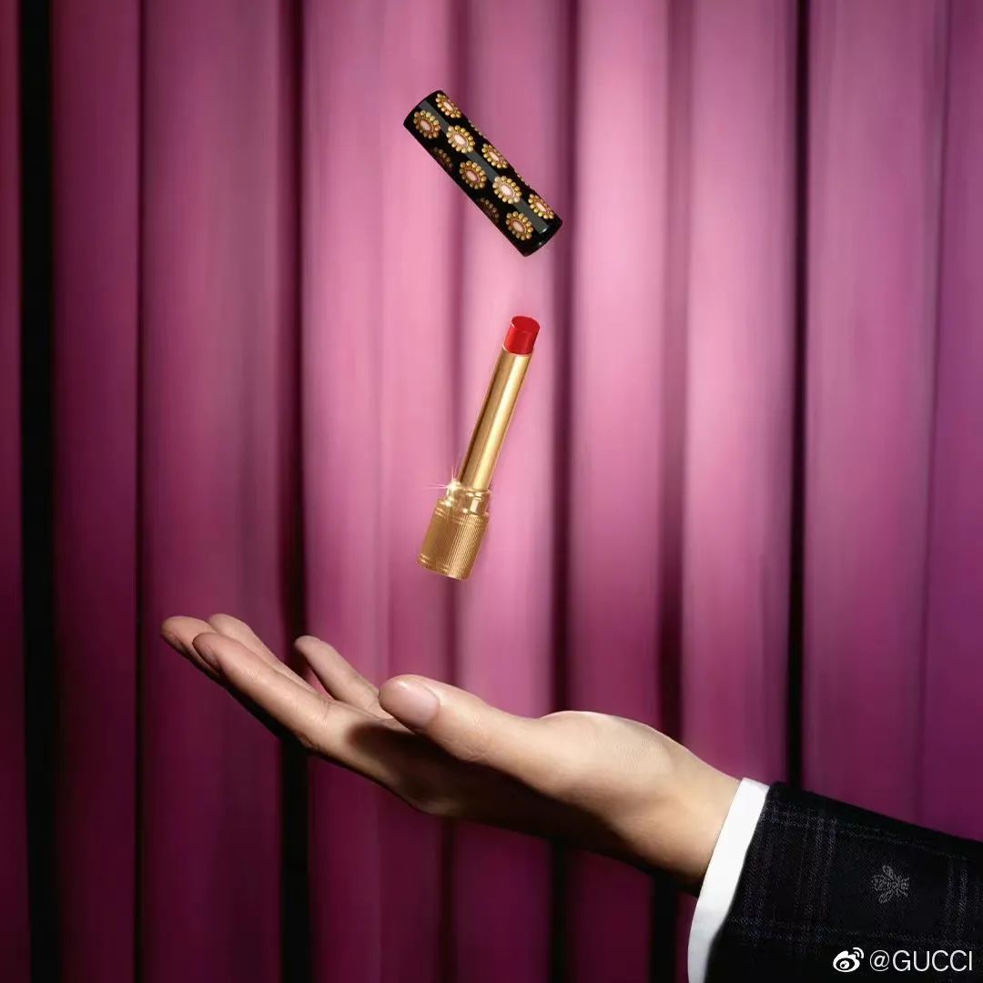 有些人喜欢精装修,男朋友没钱却要精装修