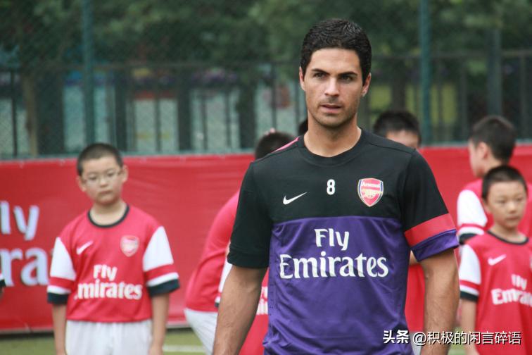 有哪些实力强的球员未能打上nba,有哪些很强的球员没拿过总冠军