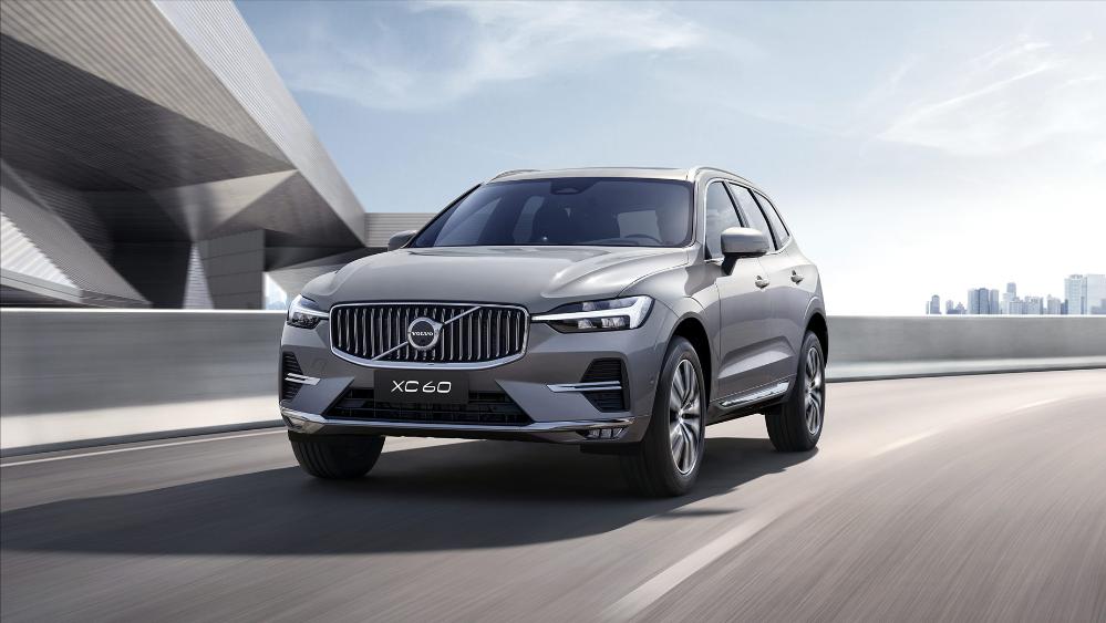 花13万买车汽车抵押给了银行,买的车之前被4s店抵押给了银行