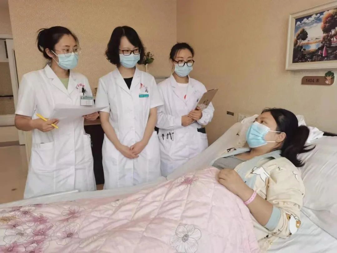 妇保科医生在线咨询,六盘水妇科中医名医