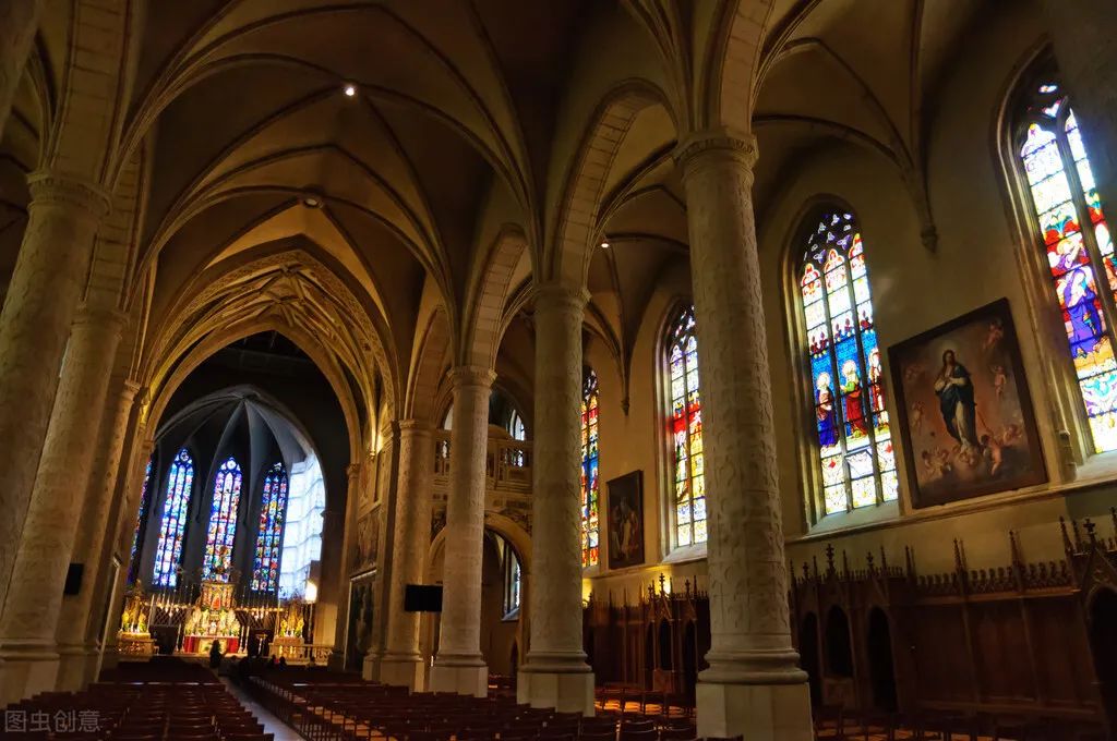 世界上高收入国家有哪些,高收入国家和发达国家