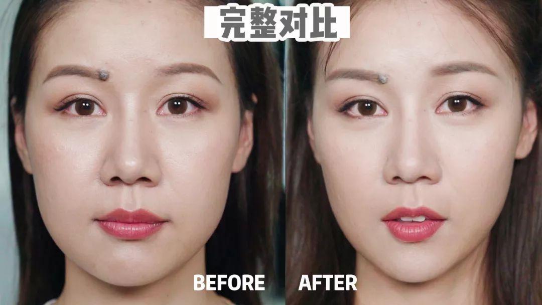 给美女换脸，年赚16亿！最会“耍大牌”中国男人，还在狂飙