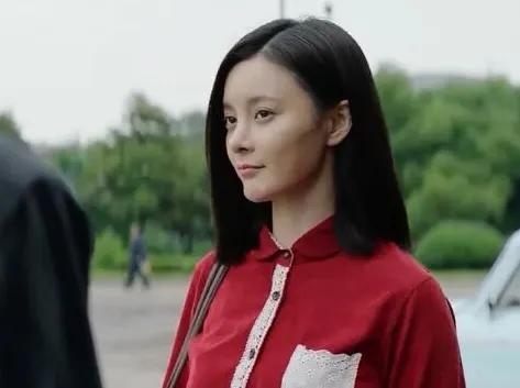 大江大河3大寻这个人物还有吗,大江大河3小说原著的主角