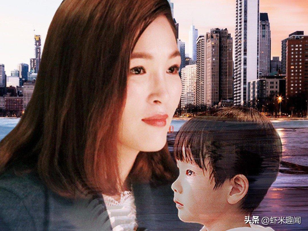 一部不可错过的剧强烈推荐,推荐一些有深度的好剧