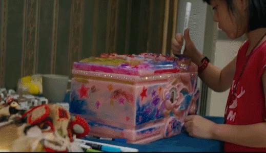 2020最感人的一部电影,2023最感人的电影