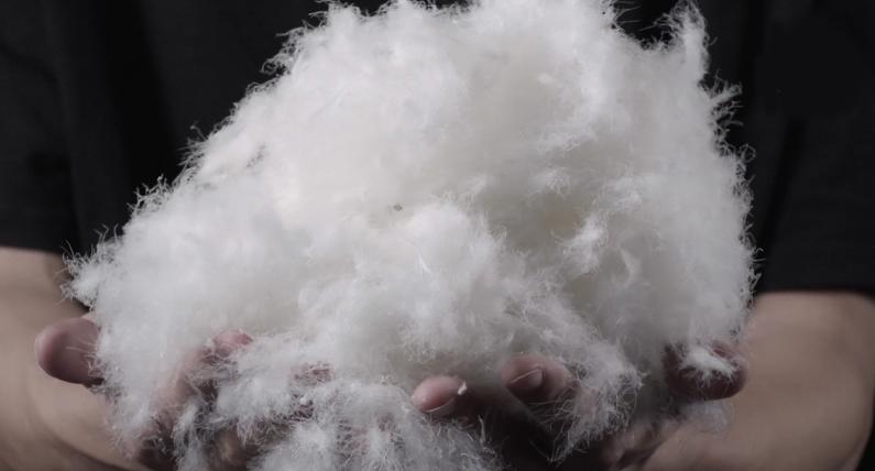 速滑的服装新科技,速滑装备黑科技