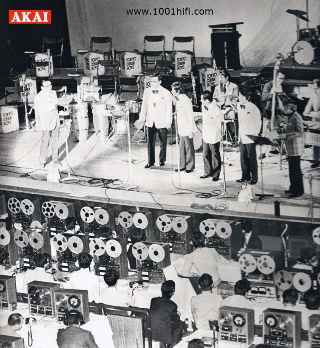 除了古董有什么值得收藏,除了古董大家都喜新厌旧