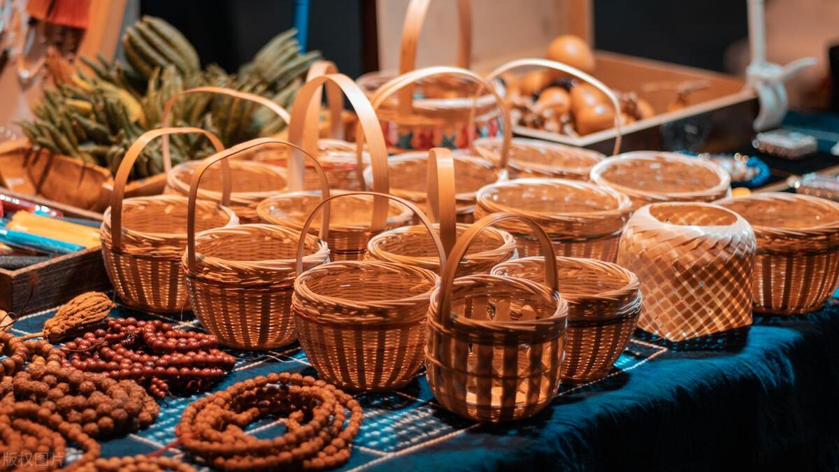 特别适合搞钱的几个副业,搞钱最快的副业