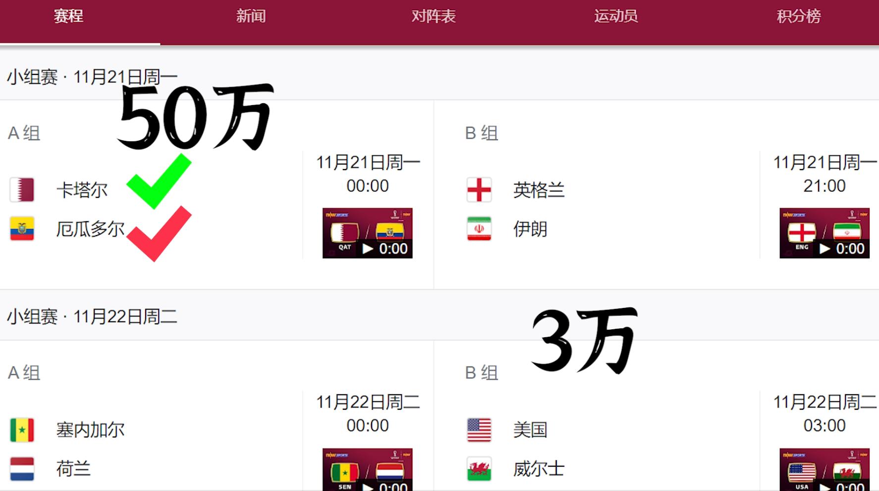 鎿嶆帶璧屽崥杈撹耽鍒ゅ灏戝勾,鎿嶆帶缃戠粶璧屽崥浼氳鍒ゅ灏戝勾